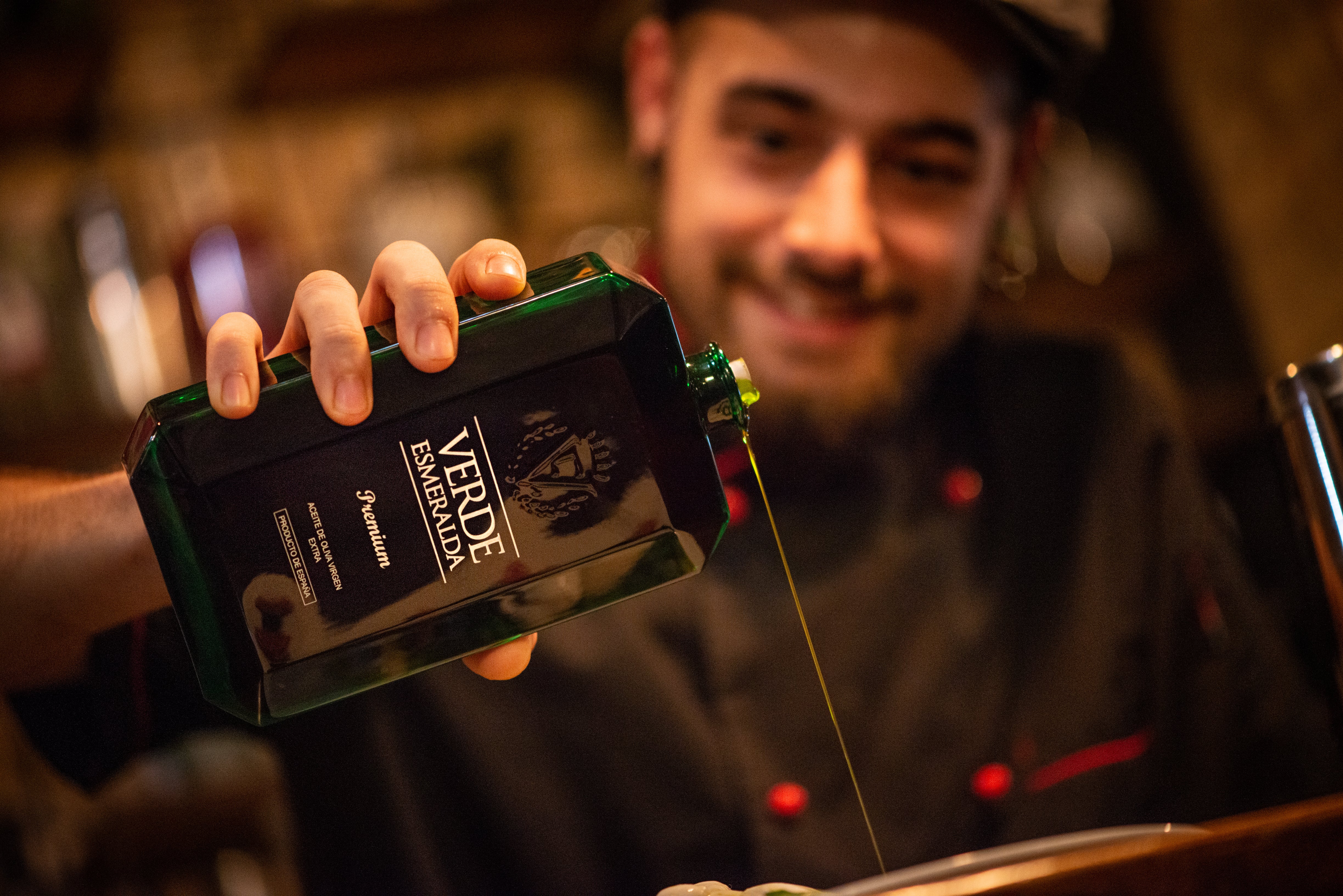 エメラルドグリーン 21g CD ヴィジュアル系 V系 Amazon.co.jp: Neo Oriented: ミュージック