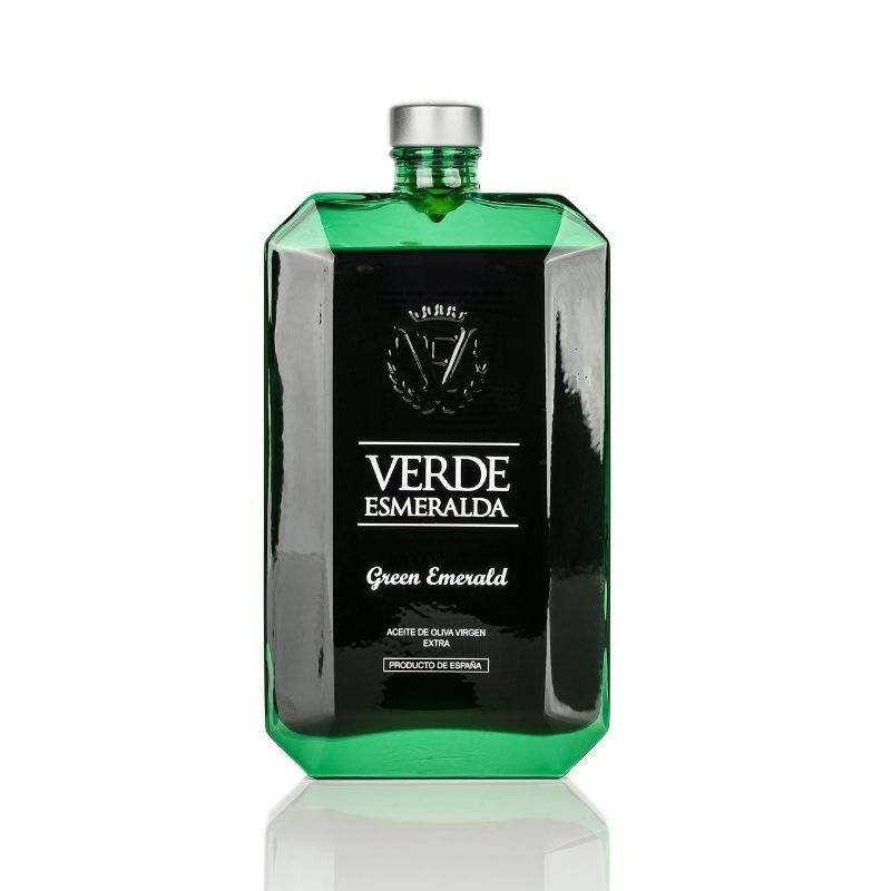 Green Emerald