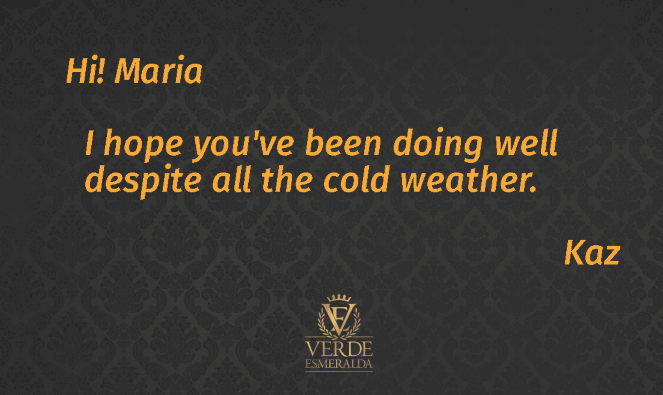 IMAGINE 250 Gift Pack Mono PICUAL