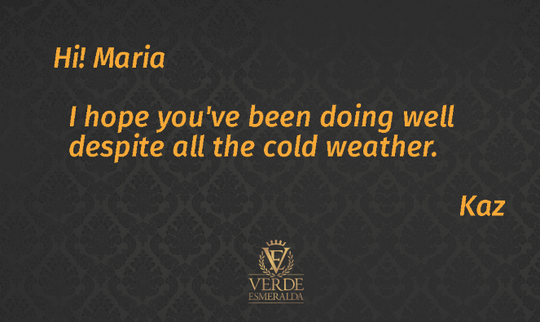 IMAGINE 250 Gift Pack Mono PICUAL