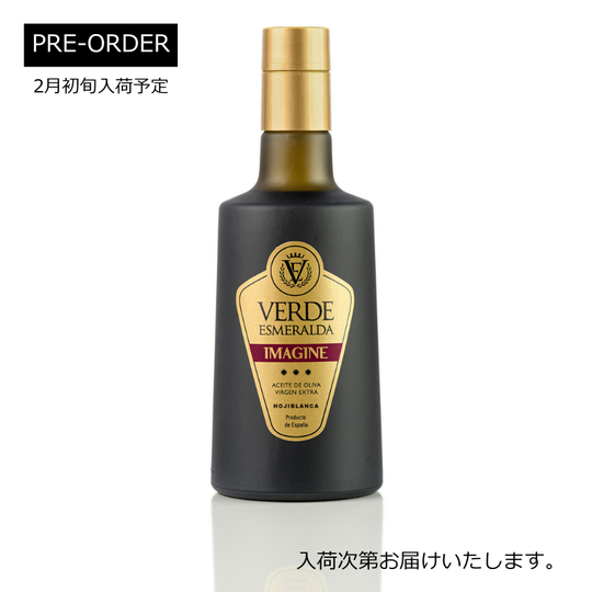 IMAGINE 500 HOJIBLANCA