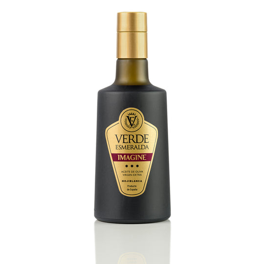 IMAGINE 500 HOJIBLANCA