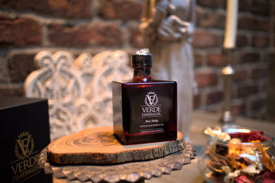 Baby Gift Pack Mono Red