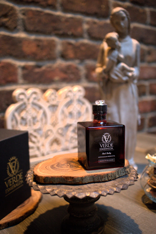 Baby Gift Pack Mono Red