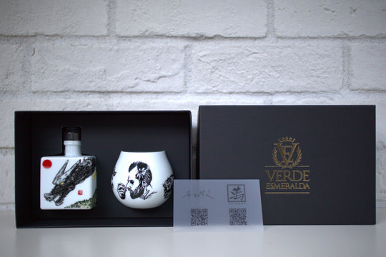 Baby Gift Pack Mono Especial