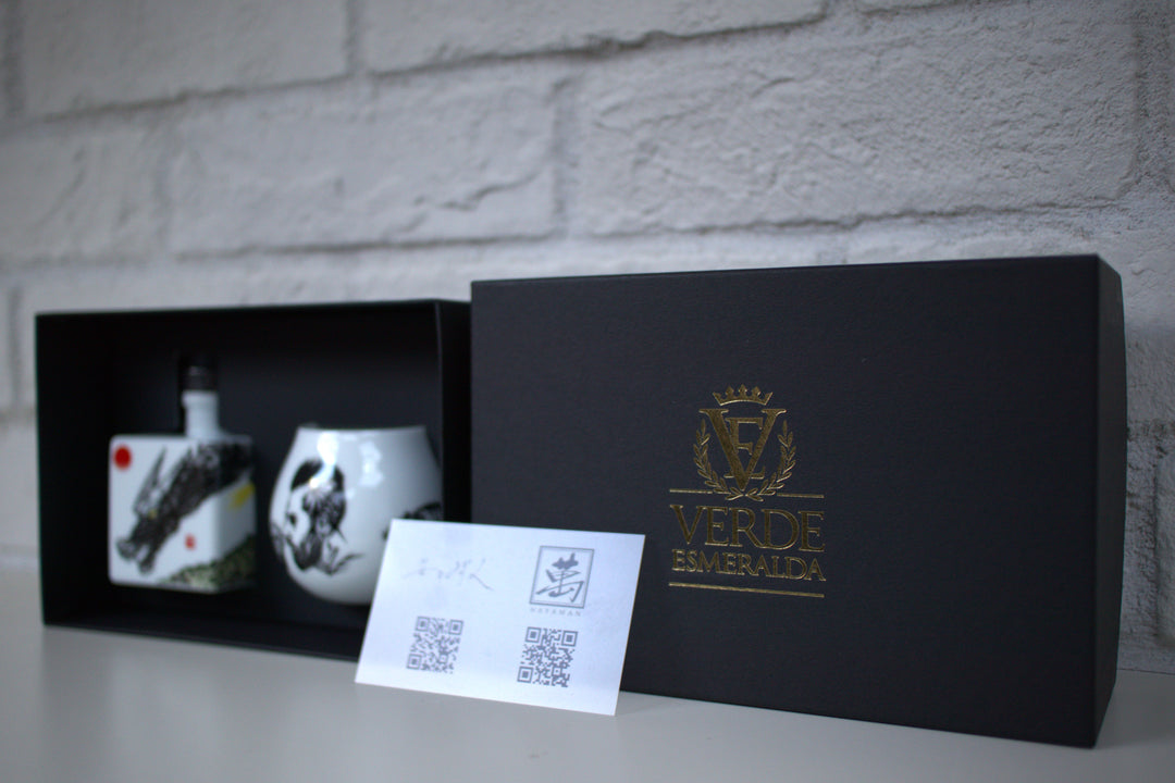 Baby Gift Pack Mono Especial