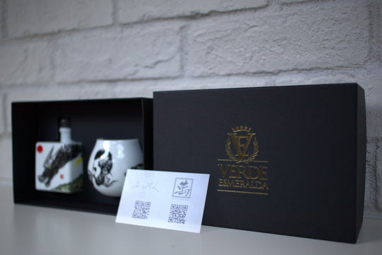 Baby Gift Pack Mono Especial