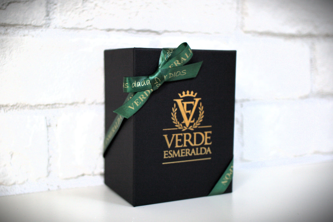 Baby Gift Pack Mono Red