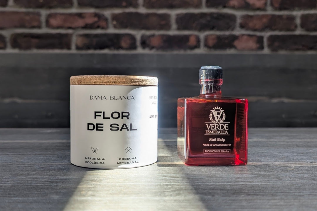 VE X DB Collaboration NAVIDAD2025 Special GIFT PACK PINK